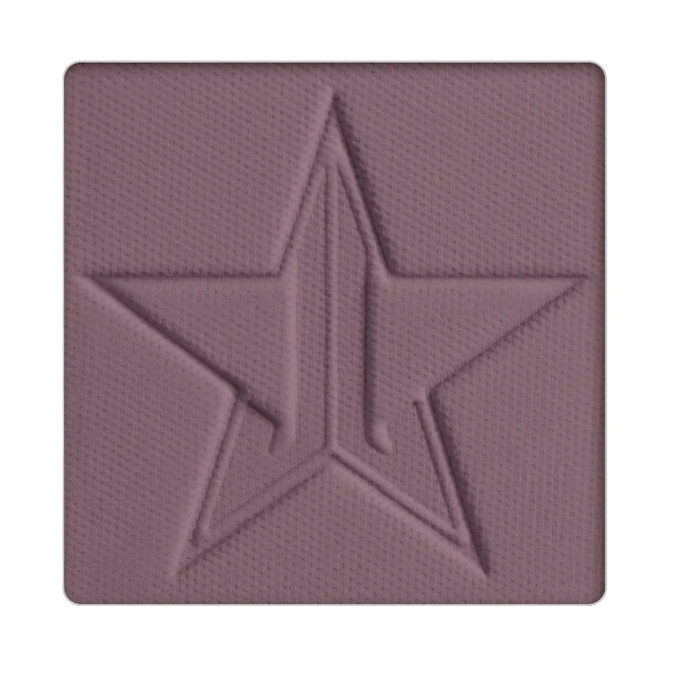 Jeffree Star Cosmetics Pressed Pigment “1985” | Matte Eyeshadow | New